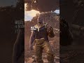 Why Doctor Strange didn't pull Thanos soul out #marvel