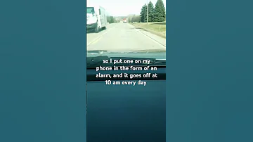 Https Youtu Be K0yqlInedZM Si TQlsU0 1seicQJpz 