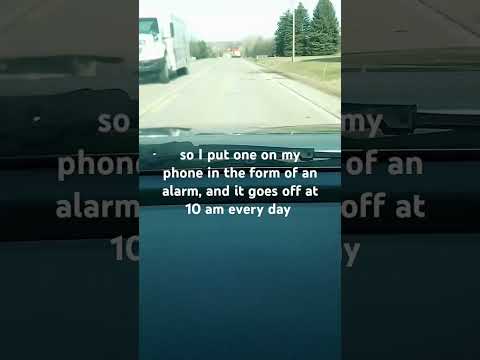 Https Youtu Be K0yqlInedZM Si TQlsU0 1seicQJpz  Https Youtu Be K0yqlInedZM Si TQlsU0 1seicQJpz