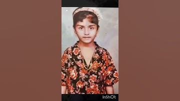 Lakshmi Priya then vs Now ... who