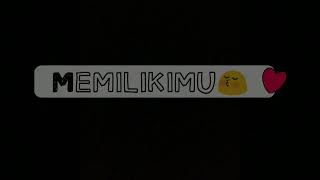 Terlatih Patah Hati - Viva Video