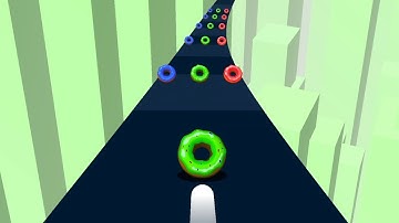 Marble Run 3D - All Levels Gameplay Walkthrough Android iOS (Part 40)