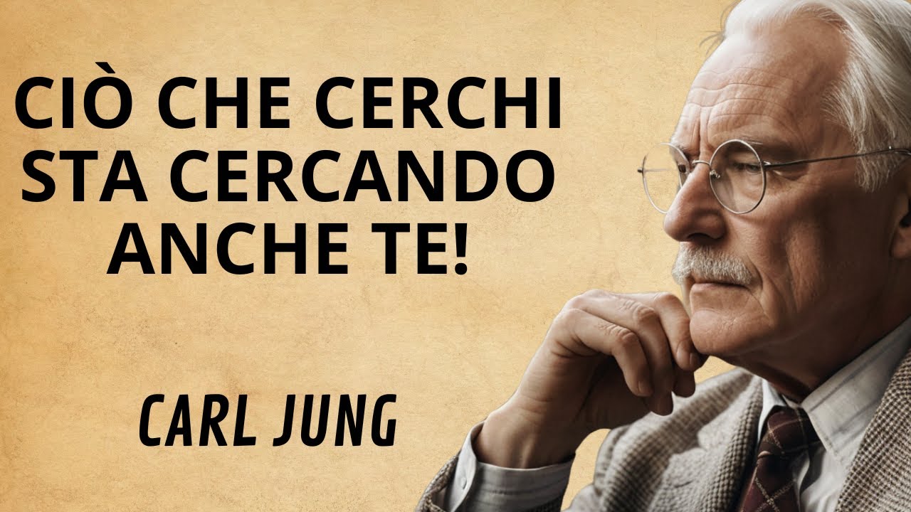 Il ruolo incredibile della sincronicità nella tua vita – Ciò che cerchi sta cercando anche te!