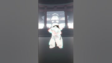 nada nada 🔥 roblox edit #shorts