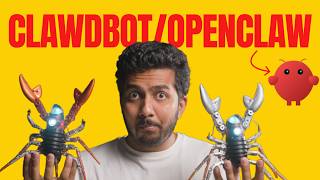 900 Seconds To Stay Updated With Ai January Edition