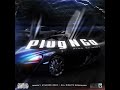 Plug N Go (Official Visualizer) #amapiano