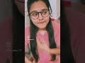 Donno the lyrice,just tried😍😂 #stellaraj777 #yadammaraju #love #funnyvideo #patasyadammaraju