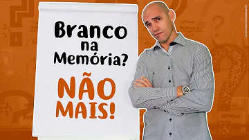 Como fazer para recuperar a memória depois de beber?