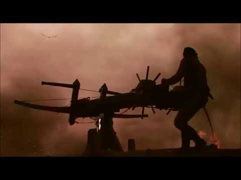 Kings Call Video