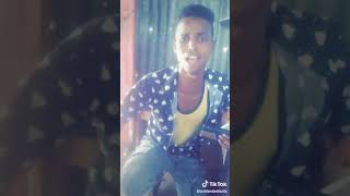 Ar King👑Ck halaygu waco FALAQ FALAQ waa laba.asaday BALAQ BALAQ Kulaha LB adina mad naga qabatid