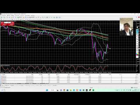ビットコイン。イーサリアム、リップル、カルダノＡＤＡ、トロン、ドージコイン、ノアコイン、ノアプラチナ