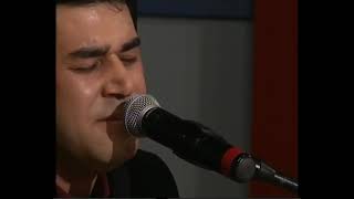 Mesut Dağlı - Anam - Canlı Performans Resimi