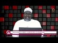 HEKMA YA SWAUM KUMBUKUMBU ZA RAMDHAN SHEIKH BADRU KHAMIS HEKMA YA SWAUM KUMBUKUMBU ZA RAMDHAN SHEIKH BADRU KHAMIS