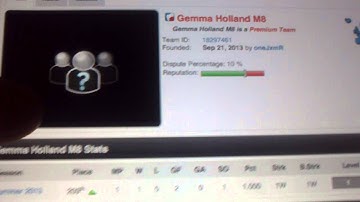 SwayR Is BAD AHAHAHAH