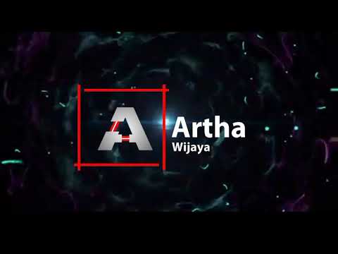 Kata kata mutiara kehidupan dan pembinaan diri dari ayat al qur'an - YouTube