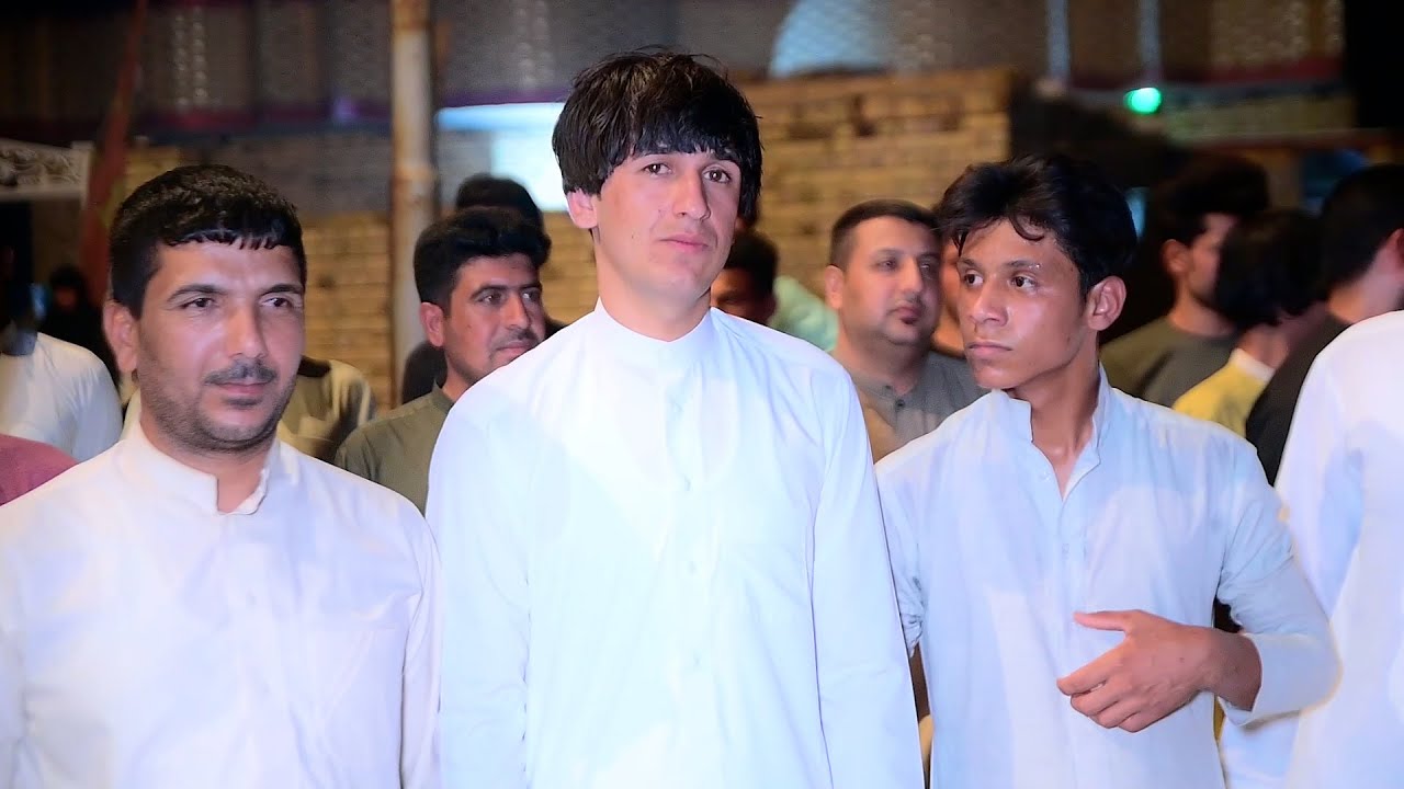 حنة الغالي - سجاد خالد الغنامي الهوسات