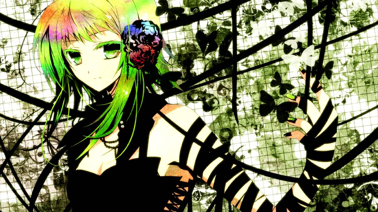 Rest Or Stay Kageokuri Feat Muryokup Youtube Rest Or Stay Kageokuri Feat Muryokup Youtube