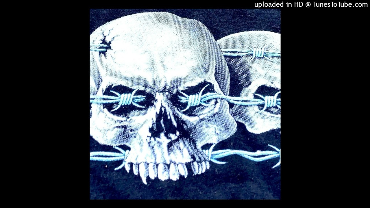 [FREE] SAD BONES TYPE BEAT - "TRAGEDY"