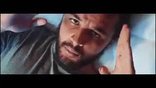 Youppi x Youppi PAUVRICHESSE( clip officiel ) الأغنية المحذوفة من قناة يوبي