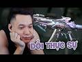 (Restream) Màn gacha skin súng Deltaforce đen nhất lịch sử, ông vua quay full vòng gọi tên Độ Mixi.