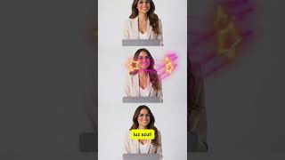 ÓCULOS 2V PROO-ÓCULOS PARA LEITURA-ÓCULOS PARA VISÂO-ÓCULOS PARA COMPUTADOR-ÓCULOS PARA TV-ÓCULOS