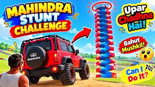 Kids Mini Car Games - Colourful 3D Racing Gameplay For Kids - Toddlers's Car games - Android Game  screenshot 1