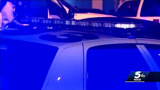 Drowning of 18-year-old Deer Creek graduate at residential pool under investigation