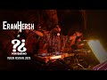 Eran Hersh PorQuéNo Tulum Festival 2025 Full Set Eran Hersh PorQuéNo Tulum Festival 2025 Full Set