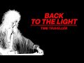 Brian may  back to the light the time traveller 19922021 official