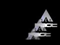 Fact x SCR Residency: Live DJ Showcase from Seoul Community Radio studios
