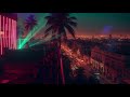 MALEKO - BAILA EN LA NOCHE • CUBANO DEEP HOUSE • AFRO CUBAN • SPANISH VOCAL DUET • LATIN DEEP 2026