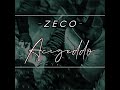 Zeco acigeddo  music 