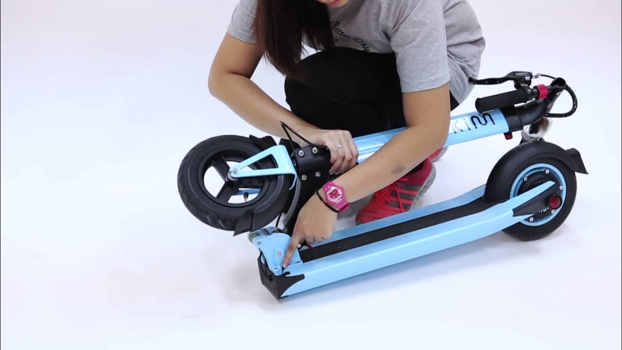 Олар есектерінен тамақ жейді