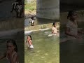 Kids Taking Bath In Village River рџ рџ Kids Swiming In River рџ рџ Shorts Outdoors Viral Asmr Kids Taking Bath In Village River рџ рџ Kids Swiming In River рџ рџ Shorts Outdoors Viral Asmr