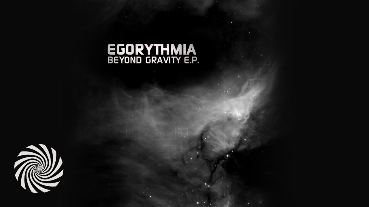 Guarda Egorythmia - Eternal su YouTube Guarda Egorythmia - Eternal su YouTube