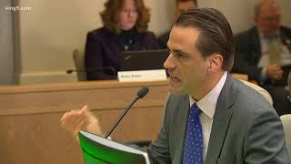 Bill would require enhanced background checks