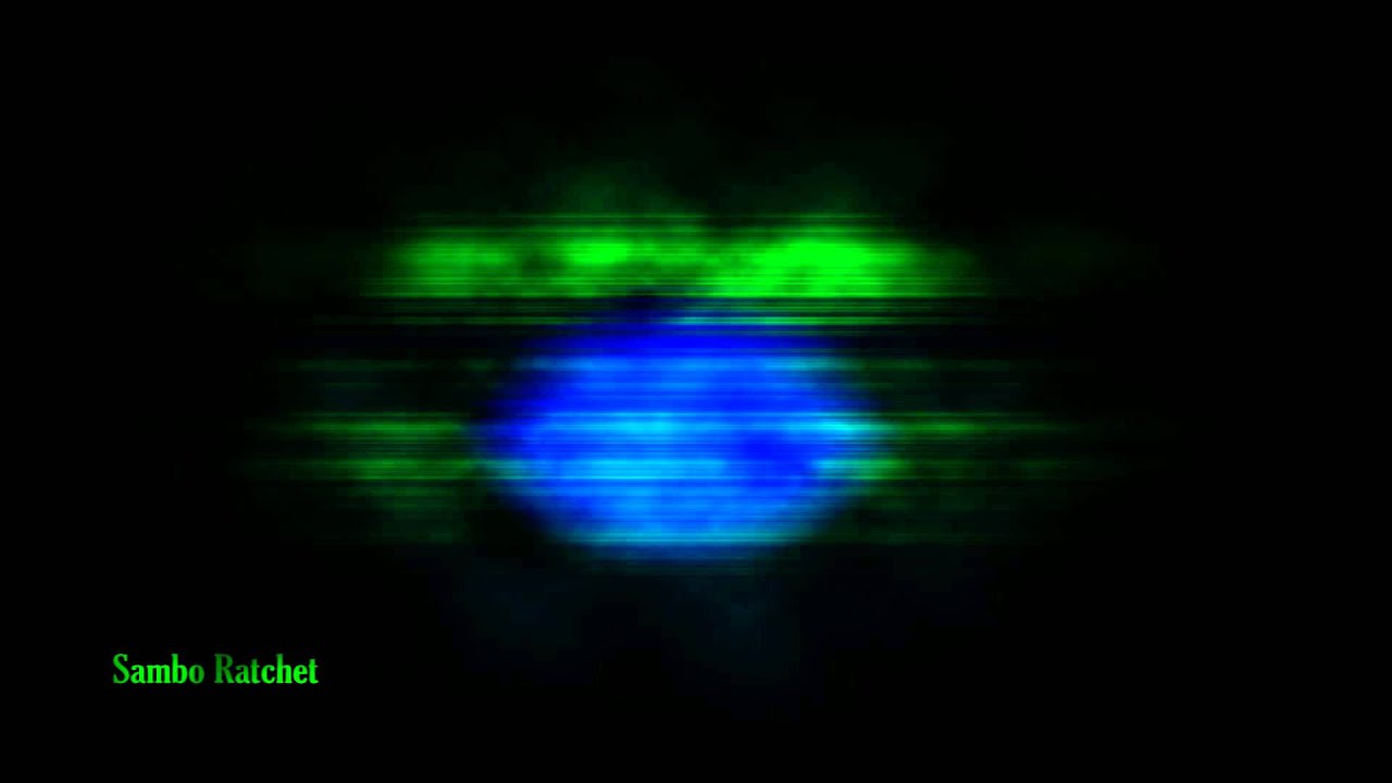 Trickeh - SamboRatchet [Free Download]