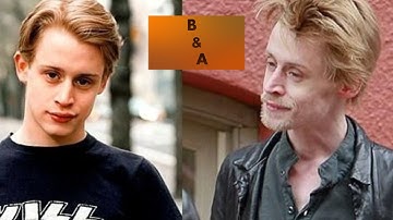 The Faces of Meth Before and After - ALL 150 OF THEM! DON