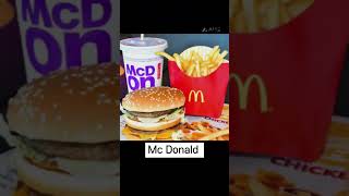companies that support israel boycott these products # islamic videos
