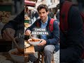 Europe's Hidden Gems That Look Expensive But Cost Under $20/Day