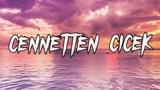 Zehra - Cennetten Çiçek - (Müzikmix) (Üzik/ /) /, Mix, Altyazı,