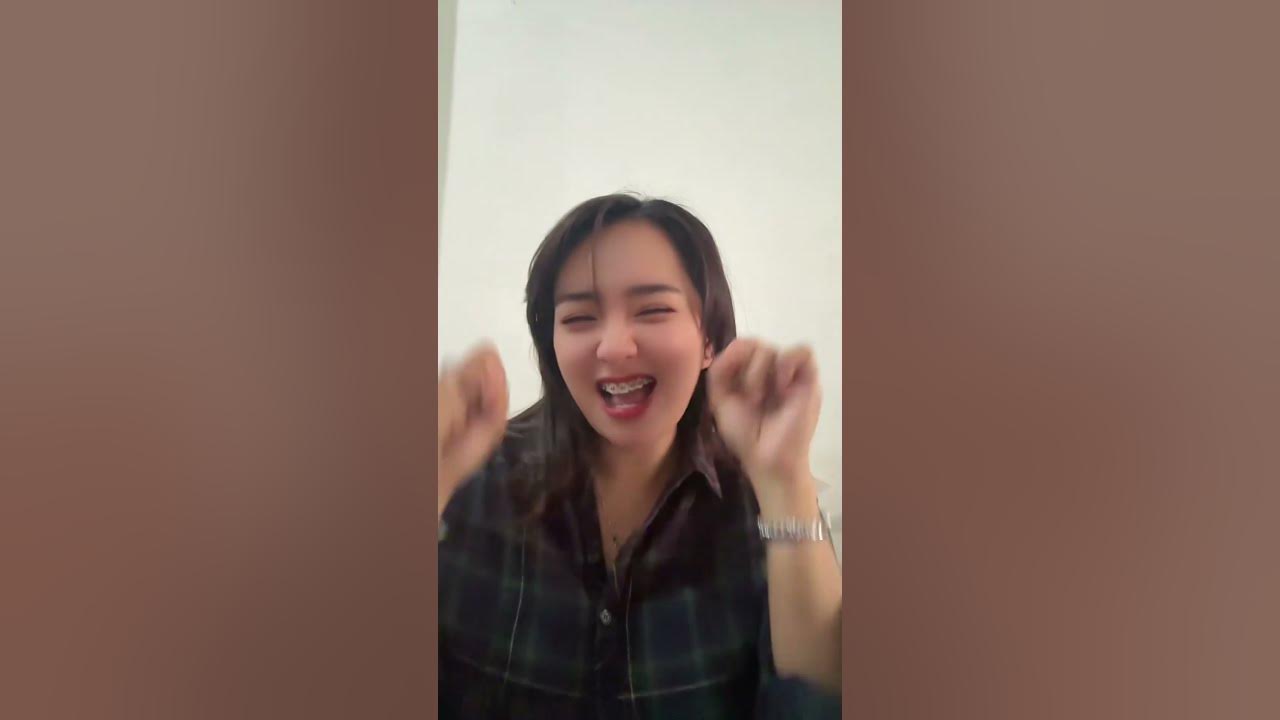 Jangan biarkan menangis dong 🤭 #coversong #laguviral #shoot #lagupopuler #love #love #hiburan