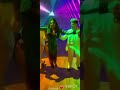 ميرهان حسين استعراض رقصه جديده قبل المسرحية ميرهان حسين استعراض رقصه جديده قبل المسرحية