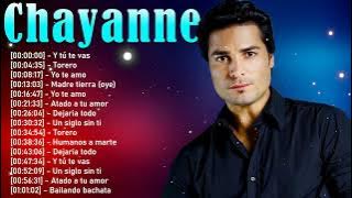 💃 Chayanne – Expressive melodies blending heartfelt romance with lively, uplifting Latin rhythms ❤️
