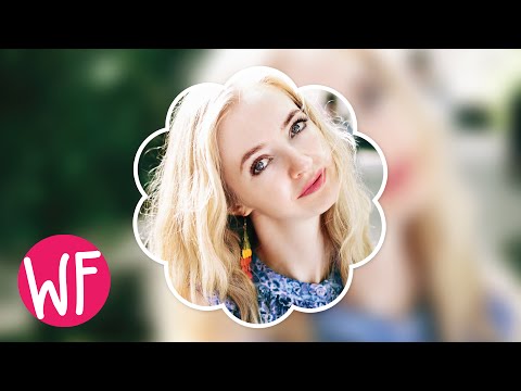 Photoshop Tutorial | Shape Effects in Photoshop Photoshop Tutorial | Shape Effects in Photoshop