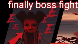 Shadow Ninja Final boss Fight I Yt All New Gaming! screenshot 2
