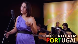 Amália Rodrigues . Maria Bethânia . Mafalda Arnauth - marujo português & rosinha dos limões (letra)