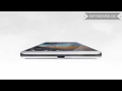 ციფრული სიახლე - microsoft