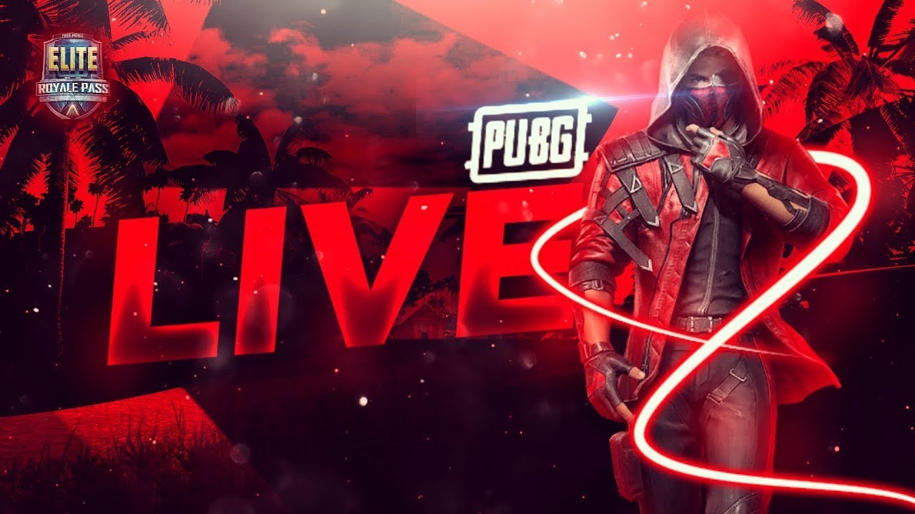 Pubg stream live stream фото 13