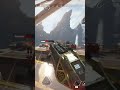 APEX AURA FARMING #apexlegends #gaming #gamingclips #aura #counter